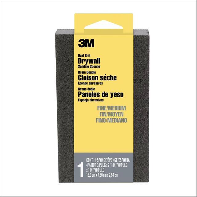 9095DC-NA 3M  Abrasives and Surface Conditioning Products